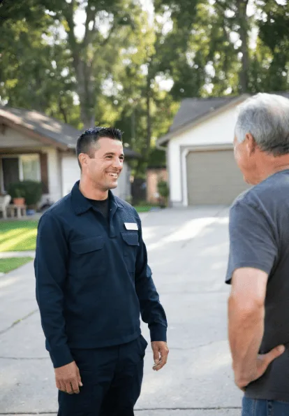 Heavy Duty Towing Mission Hills, CA FAQs